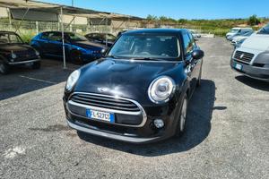 Mini 1.5 One D Boost 5 porte