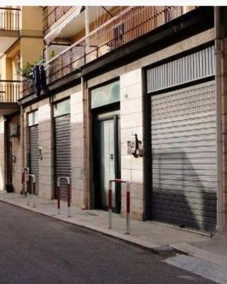 Locale 130 mq Triggiano - ex Showroom Alta Moda, 4