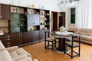 Appartamento di 190 m² con più di 5 locali a Salud