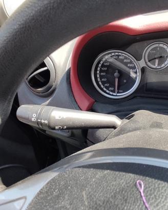 Devioluci / tergi ALFA ROMEO MITO 2010