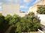 Immagine 22