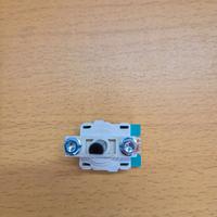 Ricambio forno Electrolux 841039021