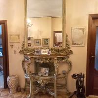 CONSOLE EPOCA  FINE 700 AL MIGLIOR OFFERENTE