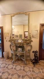 CONSOLE EPOCA  FINE 700 AL MIGLIOR OFFERENTE