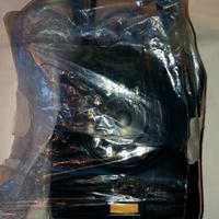 telefono siemens vintage 