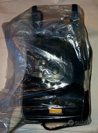 telefono siemens vintage 