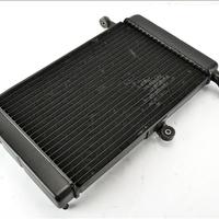 YAMAHA YZF 600 R 96 04 radiatore acqua