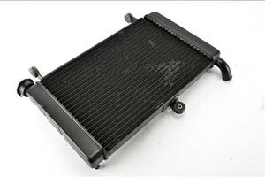 YAMAHA YZF 600 R 96 04 radiatore acqua