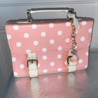 Borsa per ragazze