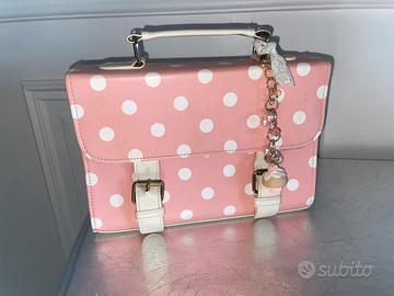 Borsa per ragazze