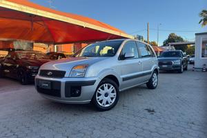 Ford Fusion ADATTA A NEOPATENTATI 1.4 16V 5p. Coll
