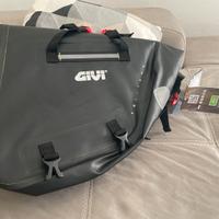 Borsa laterale GIVI