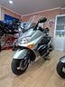 yamaha-t-max-garanzia