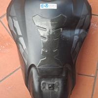 Serbatoio moto Honda Cb500 X