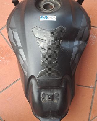 Serbatoio moto Honda Cb500 X