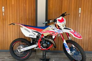 beta rr 50 racing