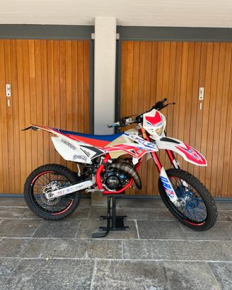 beta rr 50 racing