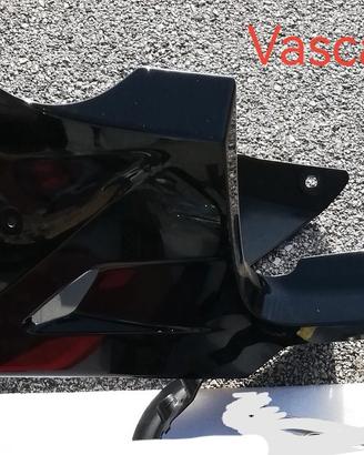 accessori Honda CBR 1000 anno 2008-2011 