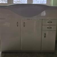 Mobile bagno