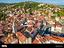 Immagine 17