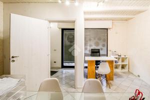 NEGOZIO A ROCCAFRANCA