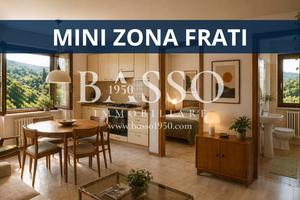 Mini Zona Frati