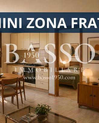 Mini Zona Frati