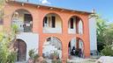 porzione-di-casale-con-annesso-e-terreno