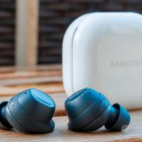Samsung Galaxy Buds FE