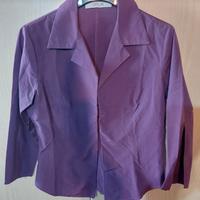 camicia Flavio Castellani