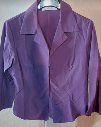 camicia Flavio Castellani