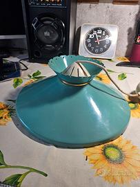 lampadario 