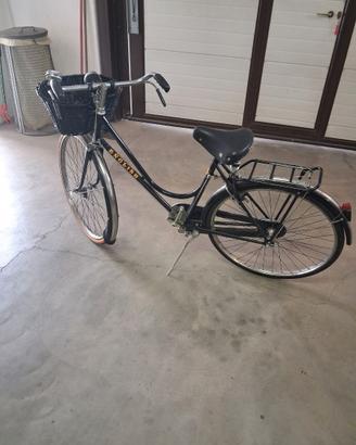 Bicicletta Vintage