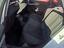Immagine 24