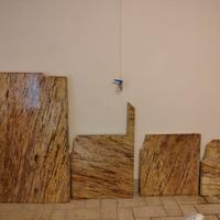 Lastre in granito lucidato – per cucina, bagno o f