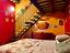 Immagine 9