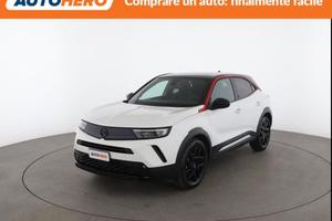 OPEL Mokka-e JP82317
