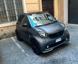 Smart 90 11/2019