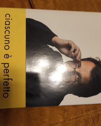 ciascuno e perfetto