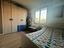 Immagine 29