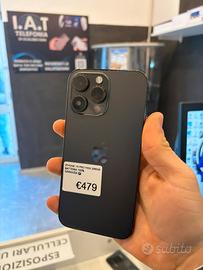 Iphone 14 pro max 256