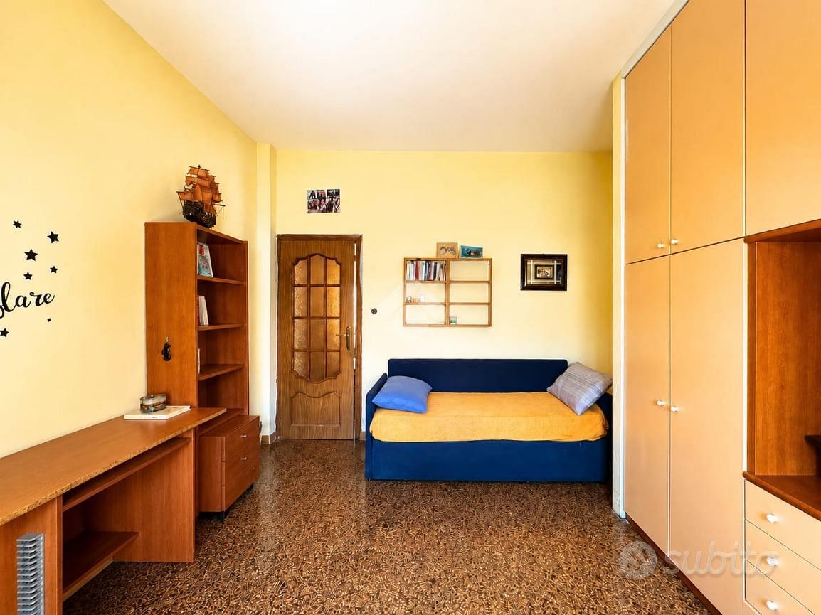 Appartamento – Savona, Rusca - Vista 4