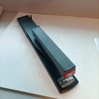 graffettatrice zenit 506