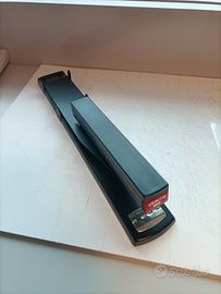 graffettatrice zenit 506