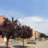 Appartamento a Malalbergo (BO)
