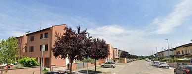 Appartamento a Malalbergo (BO)