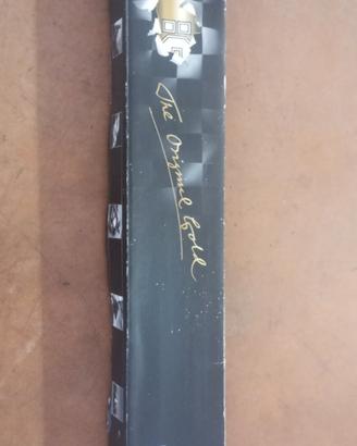 Molle forcella ohlins Kawasaki ZX6R 2005/2006