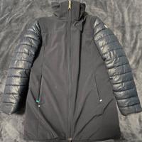 giacca invernale luhta