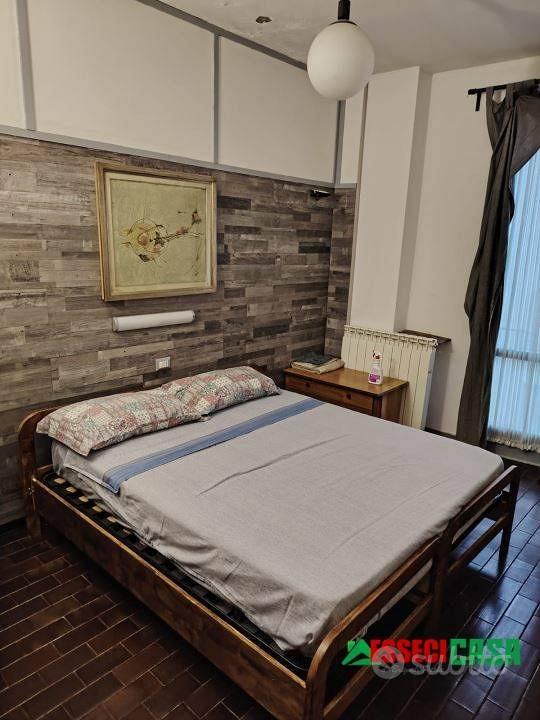 Appartamento – Casirate d'Adda - Vista 3