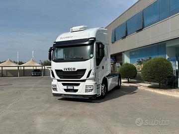 Iveco